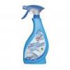 Well Done frdszobai ferttlent hats tiszttszer 750 ml