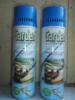 GARDEN krpit tisztt s illatost