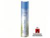 Tesco Sznes Lgfrisst 2in1 cotton fresh