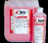 Tana LAVOCID szaniter tiszttszer 1l