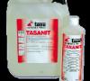 Tana TASANIT szaniter tiszttszer 1l