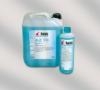 AZ 70 ltalnos tiszttszer 1 l