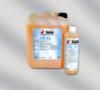 SR 13 ltalnos tiszttszer 1l
