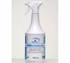 Apesin ferttlent spray 750 ml