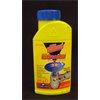 GENERAL FRESH BVR LEFOLYCS TISZTT 250G