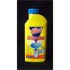 GENERAL FRESH BVR LEFOLYCS TISZTT 500G