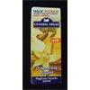 GENERAL FRESH MAGIC INTERIOR LGFRISST KONC UT 40ML 11