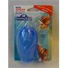 GENERAL FRESH MINI SPRAY LGFRISST 15ML CEN