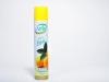 Attis lgfrisst aerosol 3in1 300ml Lemon 967 liter