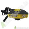 Ventilltor ft ht lmpa Alpin73325 12V150W