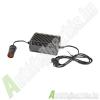 Feszltsg talakt inverter 230 12V 5A 60W Alpin74189