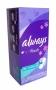 Always Normal Fresh tisztasgi bett 20 db os