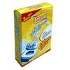 Fressh wc illatost rd 40gr citrom (komplett)