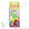 Illatost Wunder Baum norml Red Apple