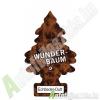 Illatost Wunder Baum norml Echt Leder