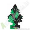 Illatost Wunder Baum norml Forest Fresh