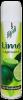LGFRISST LIME AER HIPPOLIT 300 ML