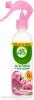 Air Wick Aqua Mist Lgfrisst Tavaszi zsongs illattal 345 ml
