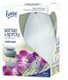 Brise Illatost kszlk BRISE Sense Spray japn kert