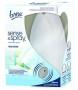 Brise Illatost kszlk utntlt BRISE Sense Spray friss szell