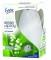 Brise Illatost kszlk utntlt BRISE Sense Spray gyngyvirg Lgfrisstk illatostk s aeroszolok