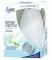 Brise Illatost kszlk BRISE Sense Spray friss szell Lgfrisstk illatostk s aeroszolok