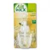 Air Wick utntlt elektromos lgfrisst kszlkbe