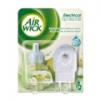 Air Wick elektromos lgfrisst kszlk