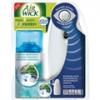 Air Wick Freshmatic lgfrisst