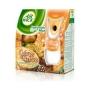 Air Wick FreshMatic lgfrisst Aranyl Tli liget