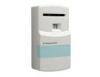 Kimberly Clark AQUA lgfrisst kszlk, elektronikus, elemmel