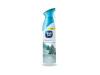 Illatost aerosol 300ml AMBIPUR levendula