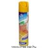 Dalma lgfrisst 300 ml