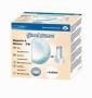 Room Care R5 lgfrisst