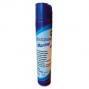 Good Sense lgfrisst 500 ml marine