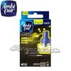 Ambi Pur Car NEW auts lgfrisst utntlt 7 ml Absolute Amazon Rain 1db Autillatost utntlt Esszencilis olajokat s termszetes kivonatokat tartalmaz egyedi illatok Fokozatosan ersthet p