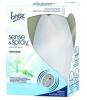 Brise Illatost kszlk utntlt BRISE Sense Spray friss szell Lgfrisst