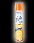 Brise lgfrisst aerosol Citrus 300ml