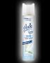Brise lgfrisst aerosol Friss Szell 300ml