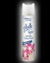 Brise lgfrisst aerosol Japn Kert 300ml