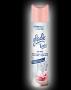 Brise lgfrisst aerosol selymes virgszirom 300ml