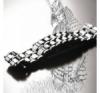 Samurai Iron Lava ledes karra led ra 18cm
