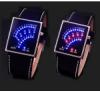 29 ledes karra led ra