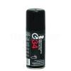 17234 GA Lgfrisst 100 ml