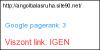 Angol Bls Ruha Angol Hasznlt Ruha Angol bls ruha angol hasznlt ruha a minsgi vlaszts Eredeti angol blk rendkvl kedvez ron
