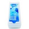 Brise lgfrisst zsel 150gr Marine