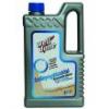 Well Done sznyegtisztt 1000ml