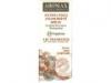 Aromax lgfrisst spray citrom fahj lgfrisstk