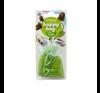 GA P06620 Illatost Paloma Happy Bag Fresh illatost lgfrisst