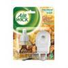 Air Wick elektromos lgfrisst Aranyl